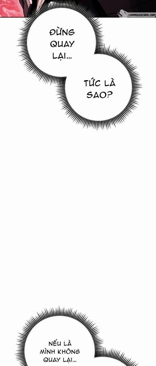Cốt Binh Trở Lại 219 trang 28