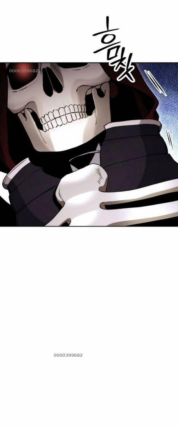 Cốt Binh Trở Lại 219 trang 30