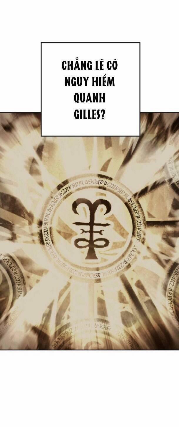 Cốt Binh Trở Lại 219 trang 31