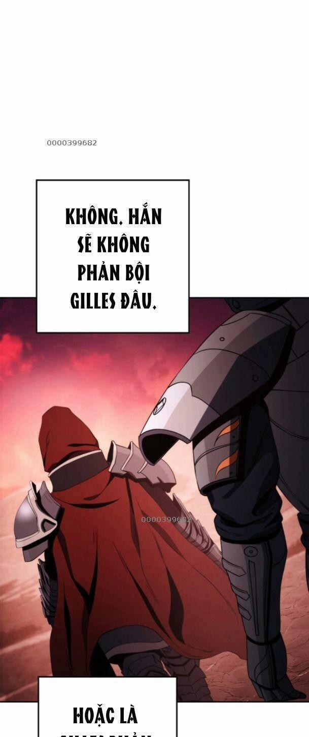 Cốt Binh Trở Lại 219 trang 32