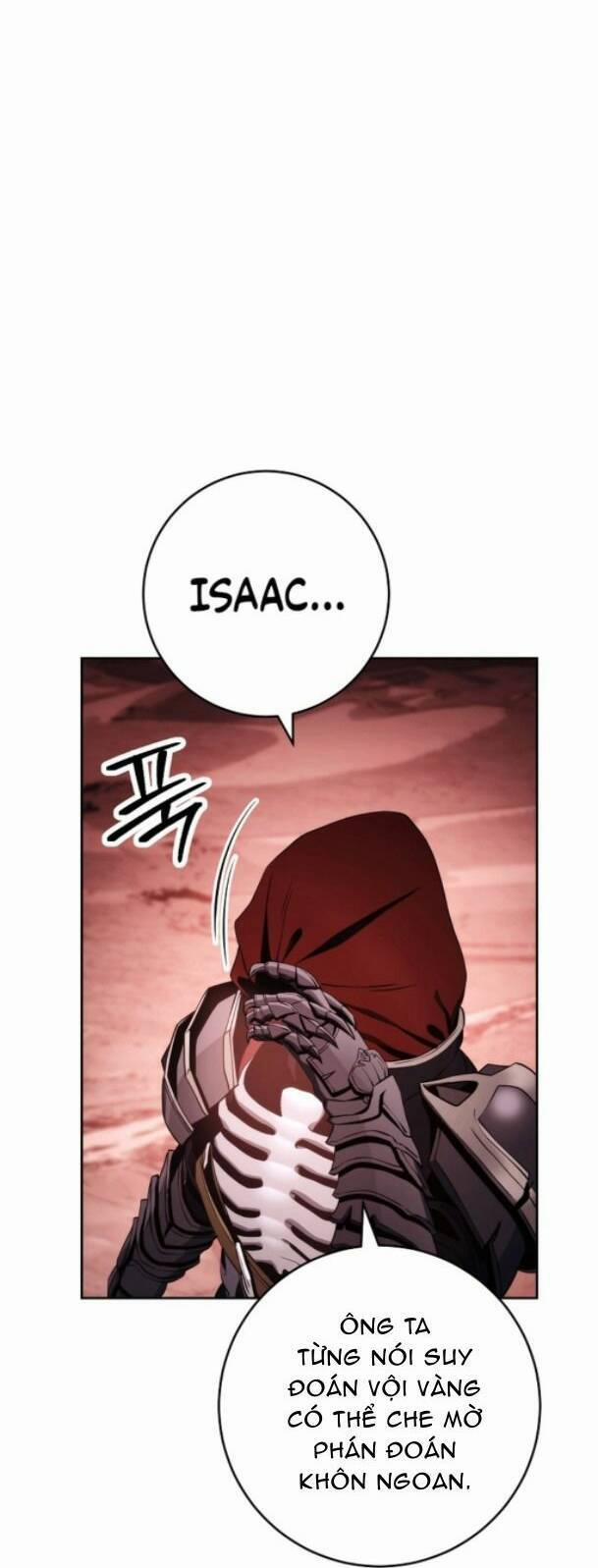 Cốt Binh Trở Lại 219 trang 35