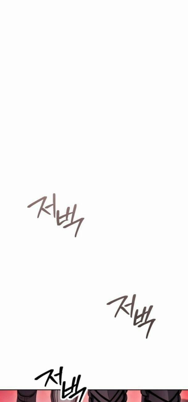 Cốt Binh Trở Lại 219 trang 36