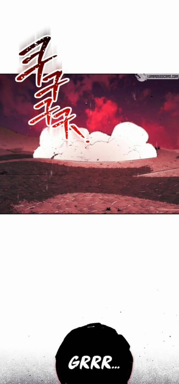 Cốt Binh Trở Lại 219 trang 39