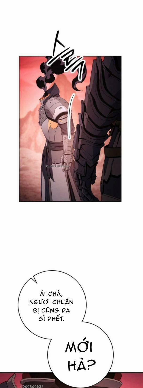 Cốt Binh Trở Lại 219 trang 4