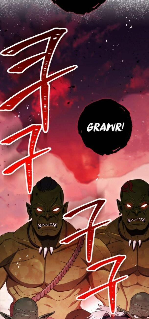 Cốt Binh Trở Lại 219 trang 40