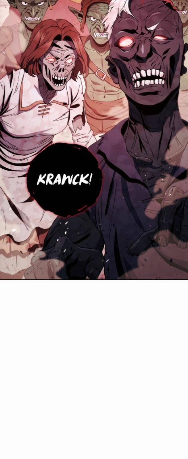 Cốt Binh Trở Lại 219 trang 41