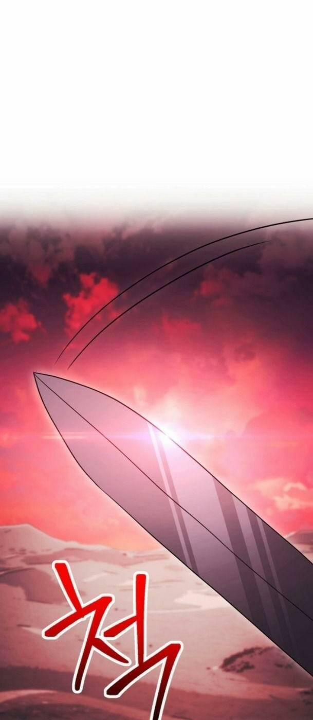 Cốt Binh Trở Lại 219 trang 43