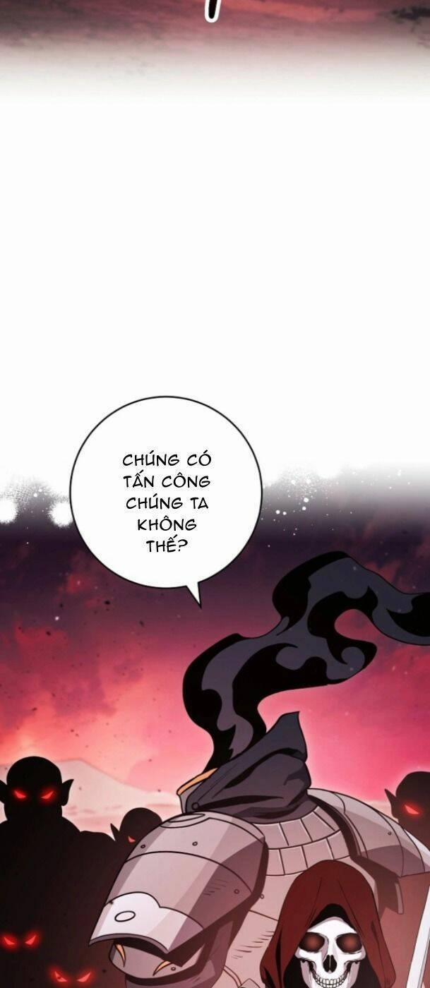 Cốt Binh Trở Lại 219 trang 44