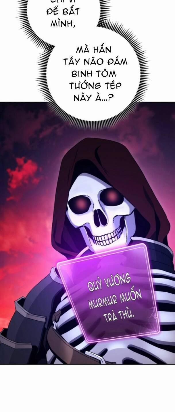 Cốt Binh Trở Lại 219 trang 47
