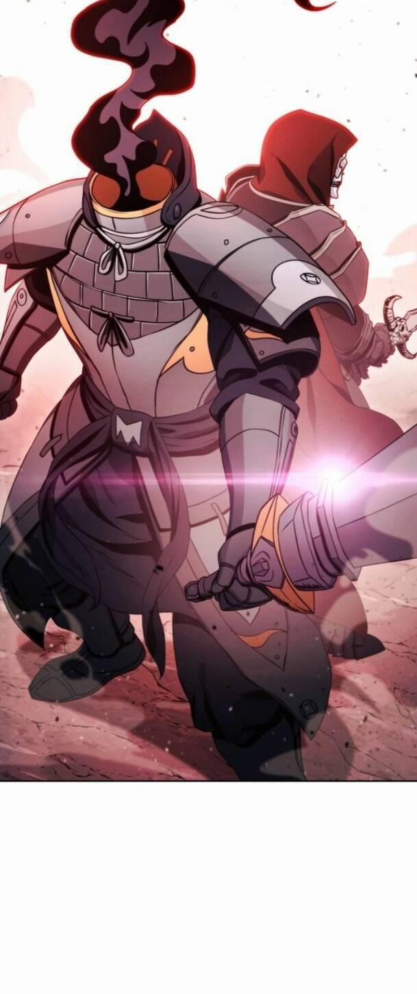 Cốt Binh Trở Lại 219 trang 49