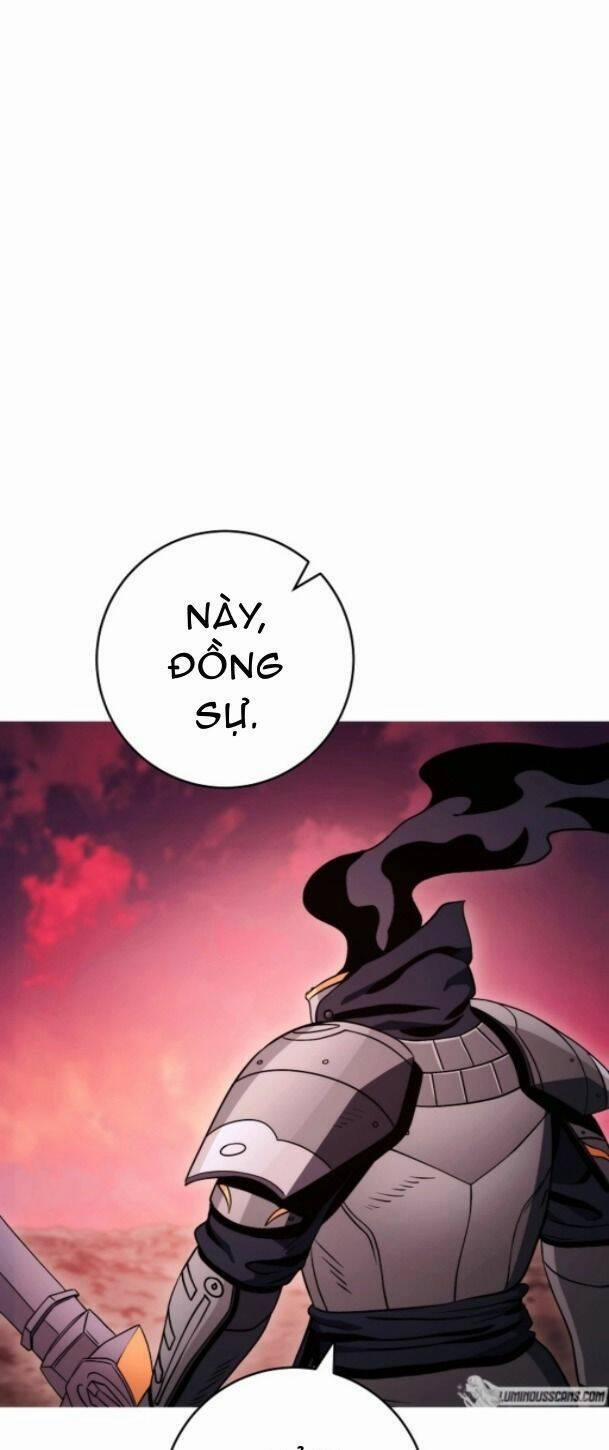 Cốt Binh Trở Lại 219 trang 50