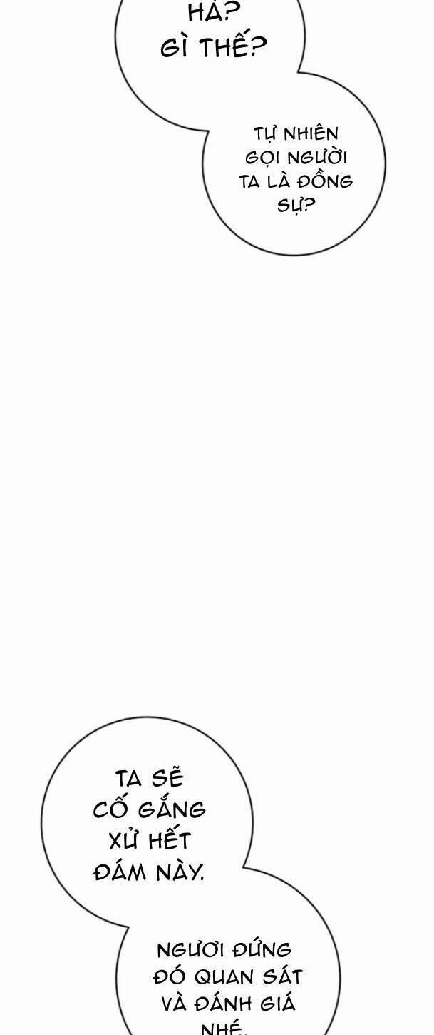 Cốt Binh Trở Lại 219 trang 51