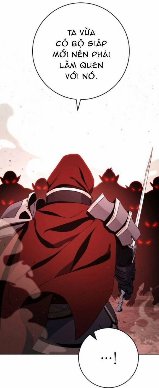 Cốt Binh Trở Lại 219 trang 53