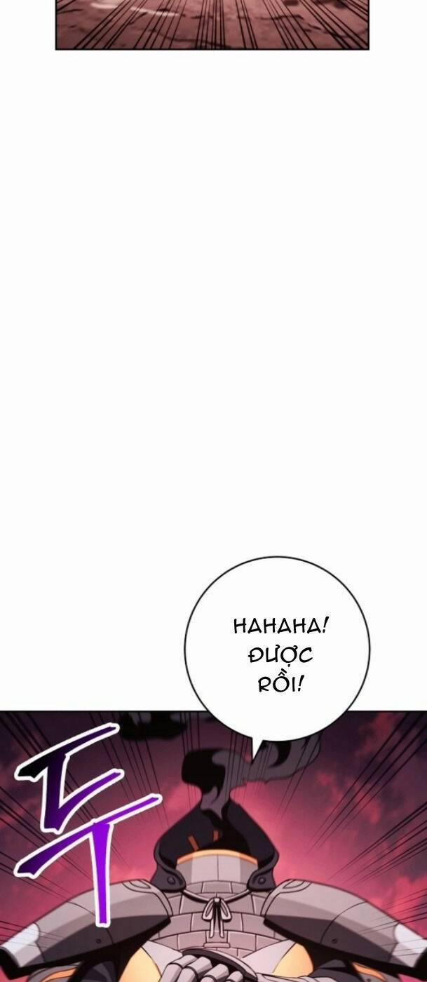 Cốt Binh Trở Lại 219 trang 55