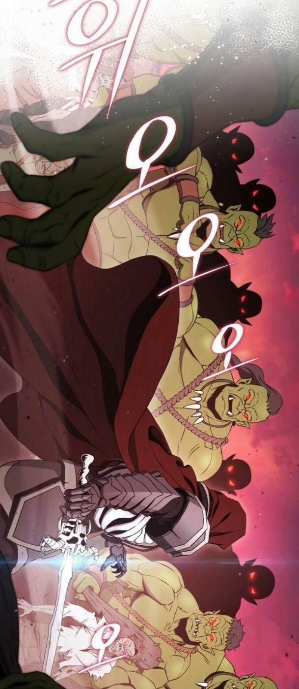 Cốt Binh Trở Lại 219 trang 57