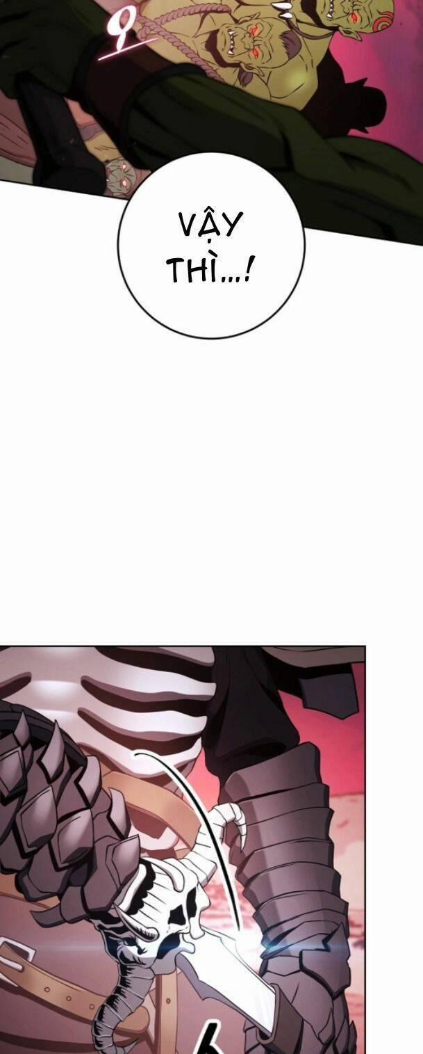 Cốt Binh Trở Lại 219 trang 58