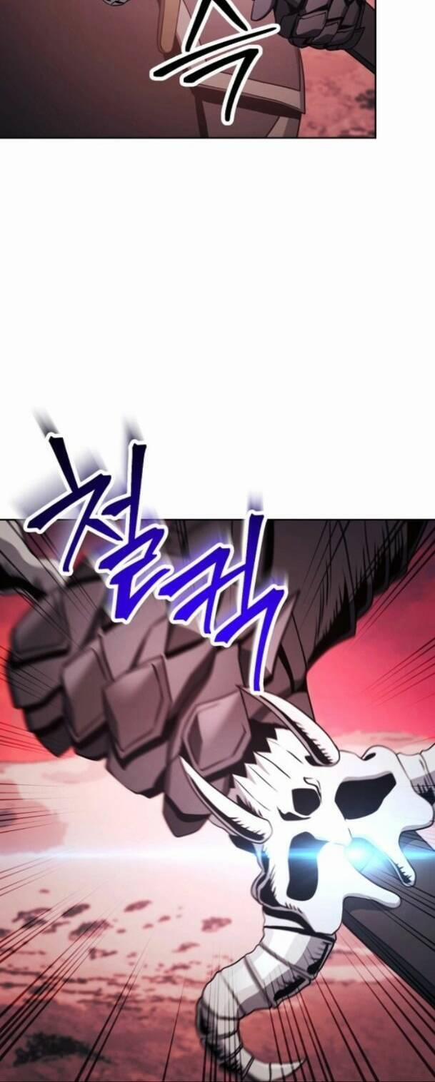 Cốt Binh Trở Lại 219 trang 59