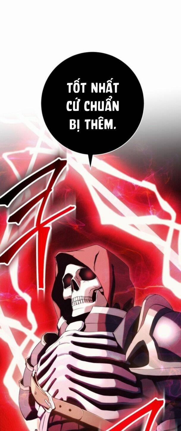 Cốt Binh Trở Lại 219 trang 6