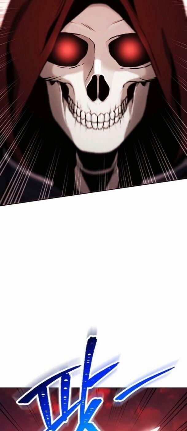 Cốt Binh Trở Lại 219 trang 61