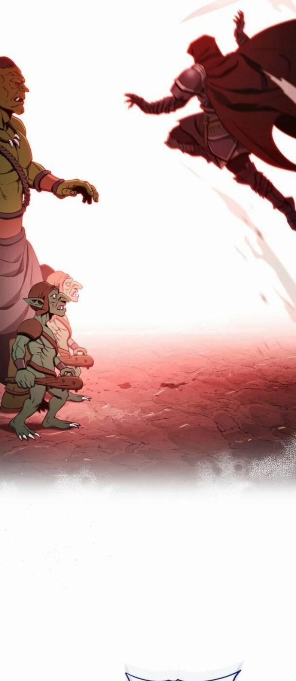 Cốt Binh Trở Lại 219 trang 63