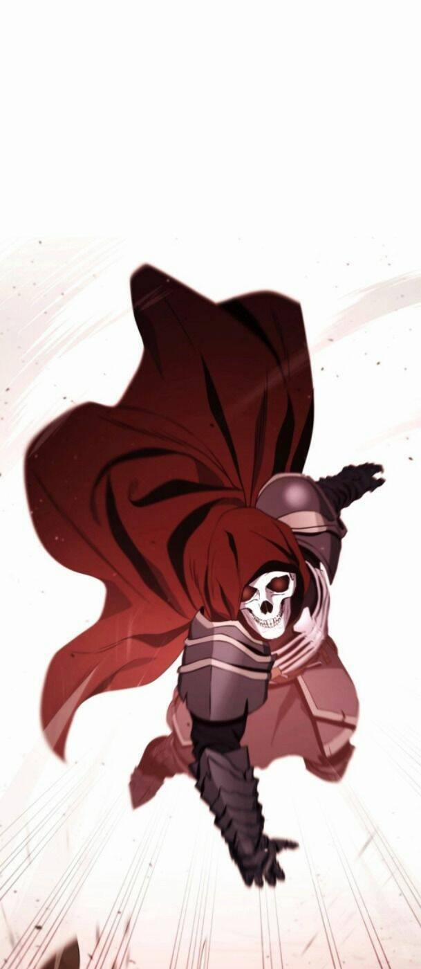 Cốt Binh Trở Lại 219 trang 66