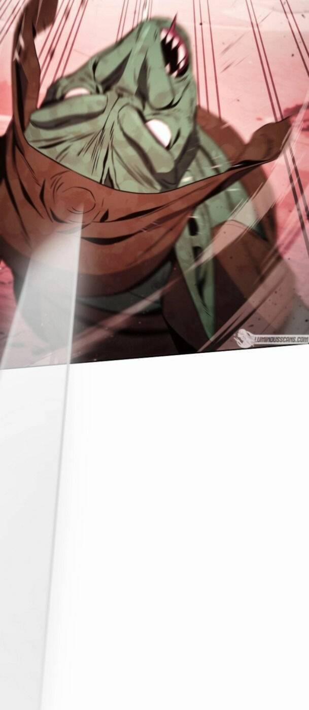 Cốt Binh Trở Lại 219 trang 67