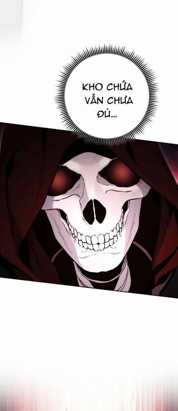 Cốt Binh Trở Lại 219 trang 68