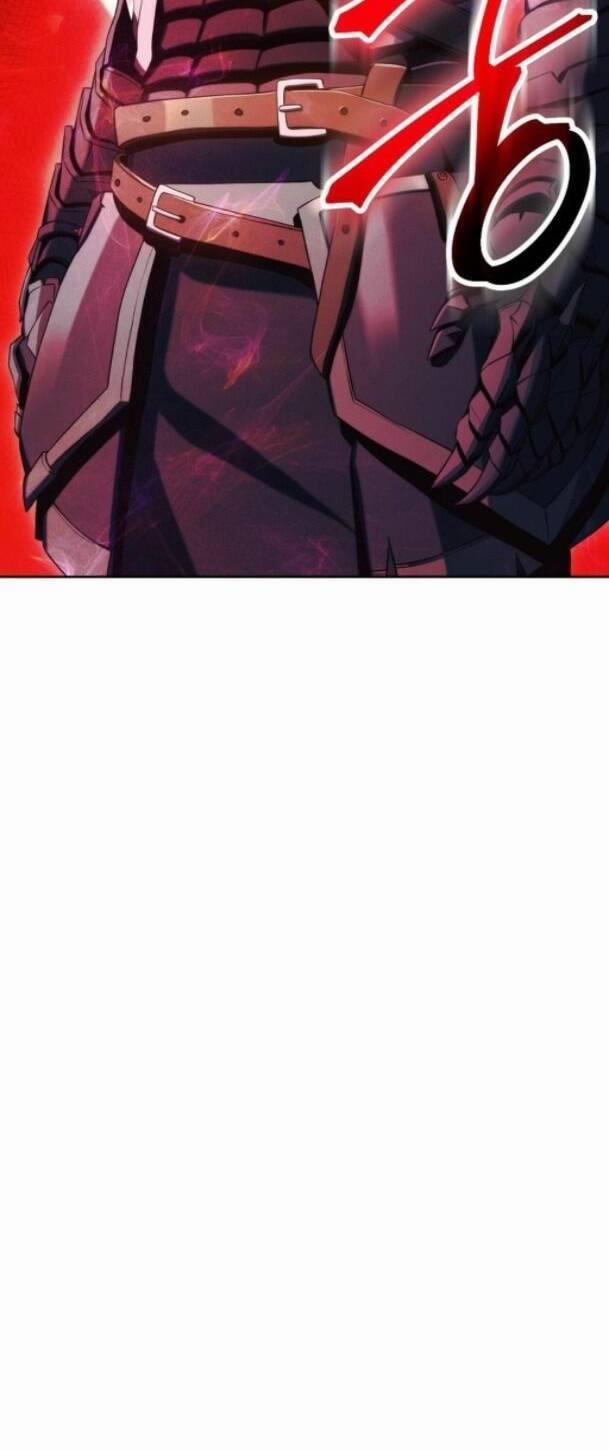 Cốt Binh Trở Lại 219 trang 7