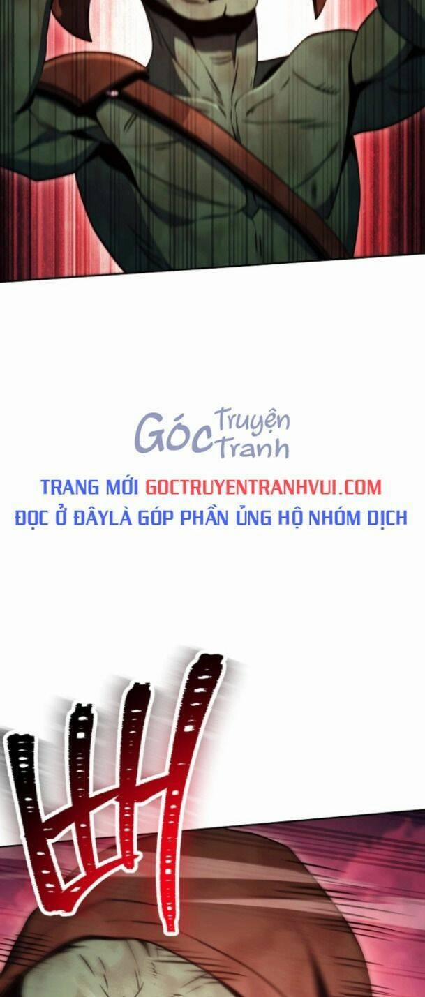 Cốt Binh Trở Lại 219 trang 70