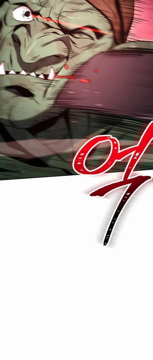 Cốt Binh Trở Lại 219 trang 71