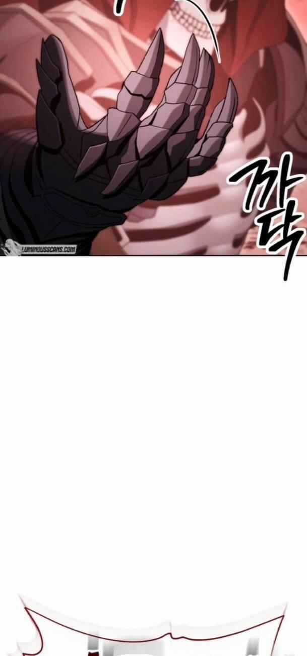 Cốt Binh Trở Lại 219 trang 75