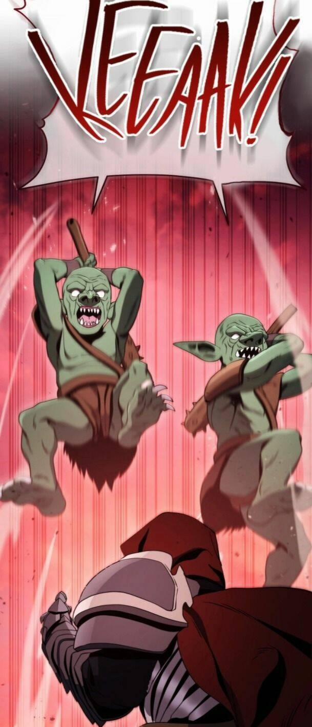 Cốt Binh Trở Lại 219 trang 76