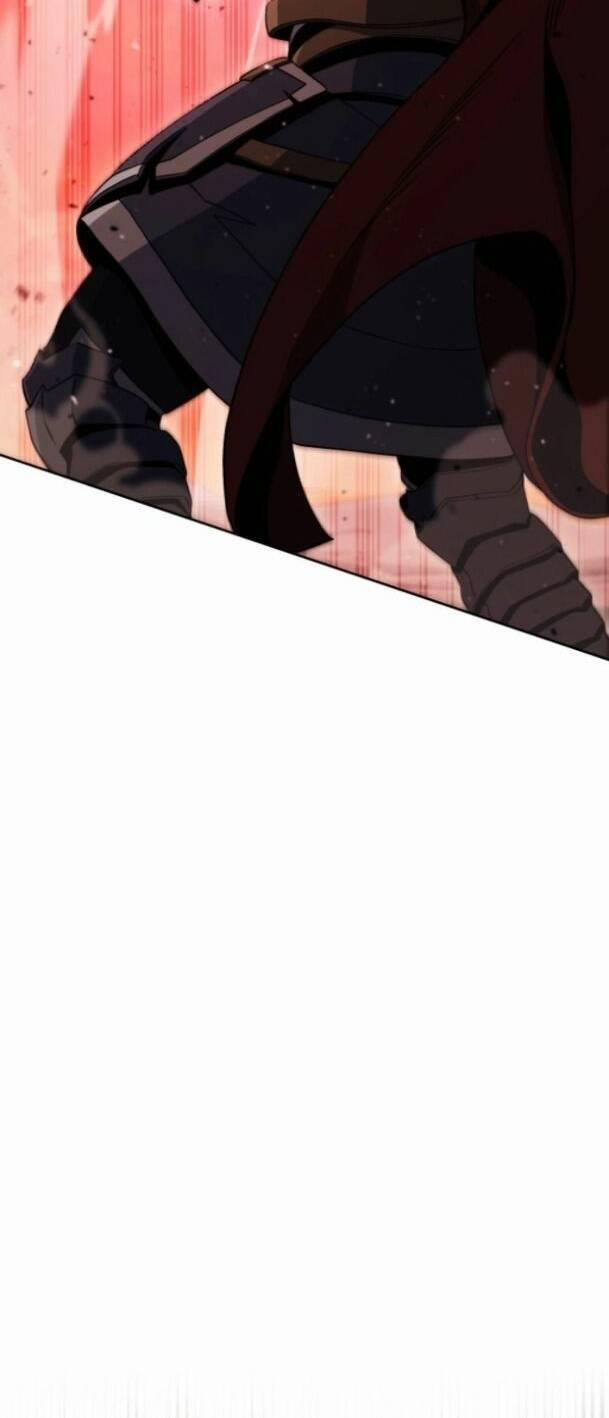 Cốt Binh Trở Lại 219 trang 77