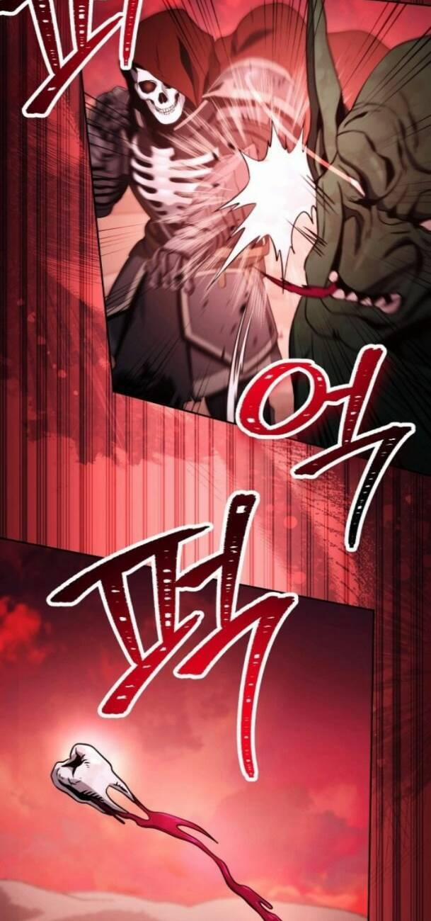 Cốt Binh Trở Lại 219 trang 79