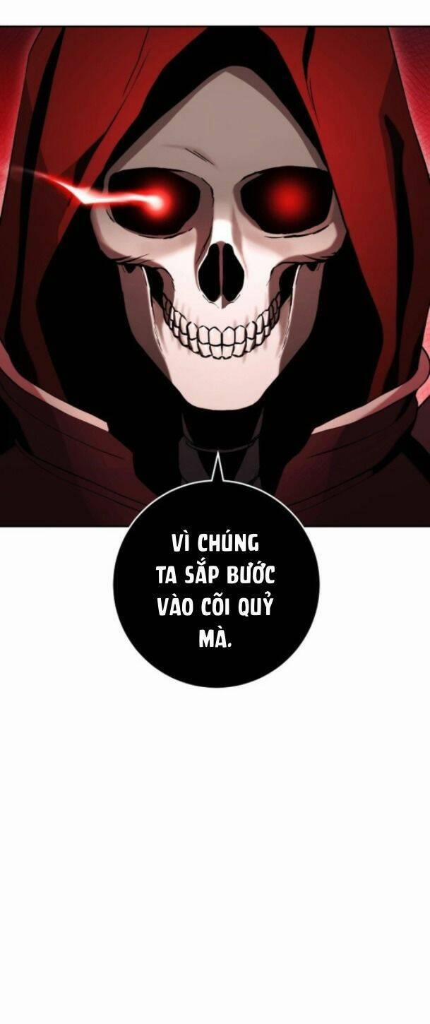 Cốt Binh Trở Lại 219 trang 8