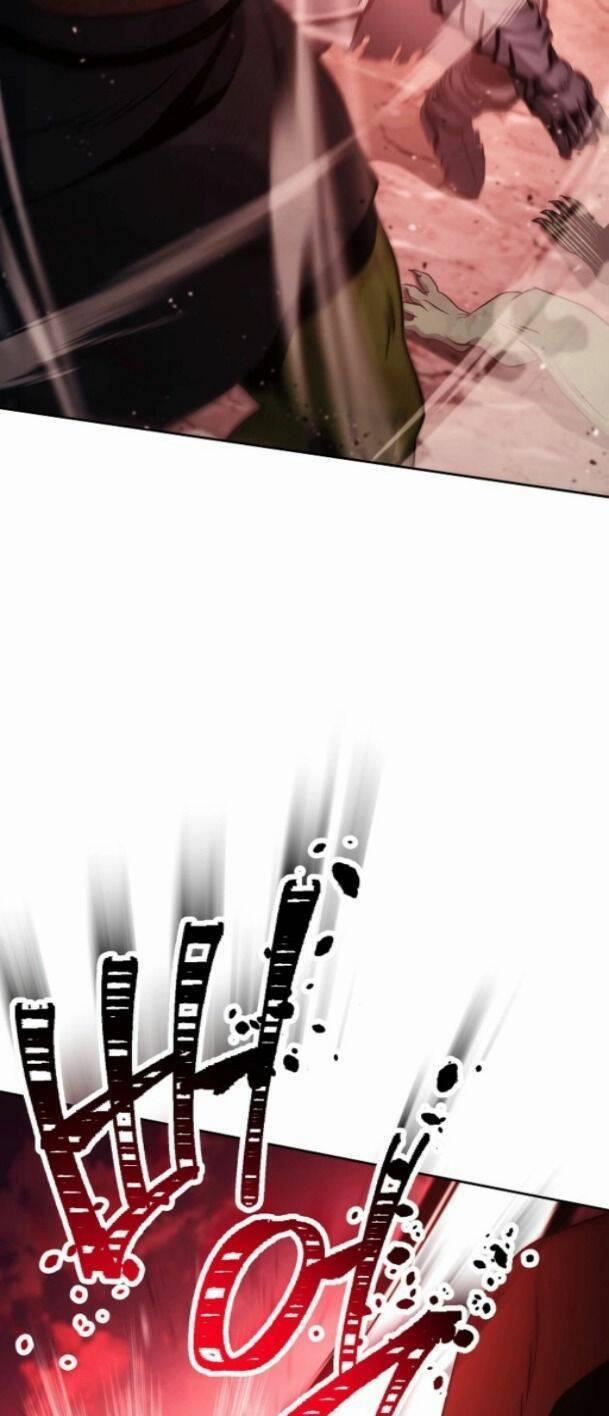 Cốt Binh Trở Lại 219 trang 82