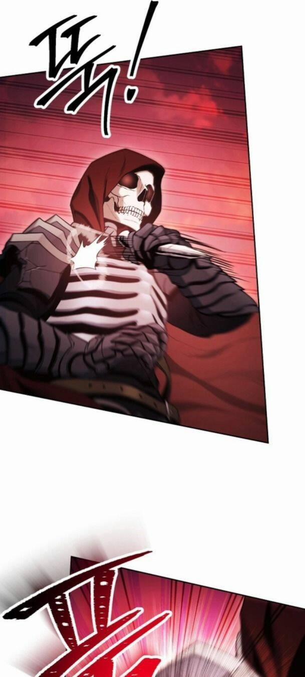 Cốt Binh Trở Lại 219 trang 84