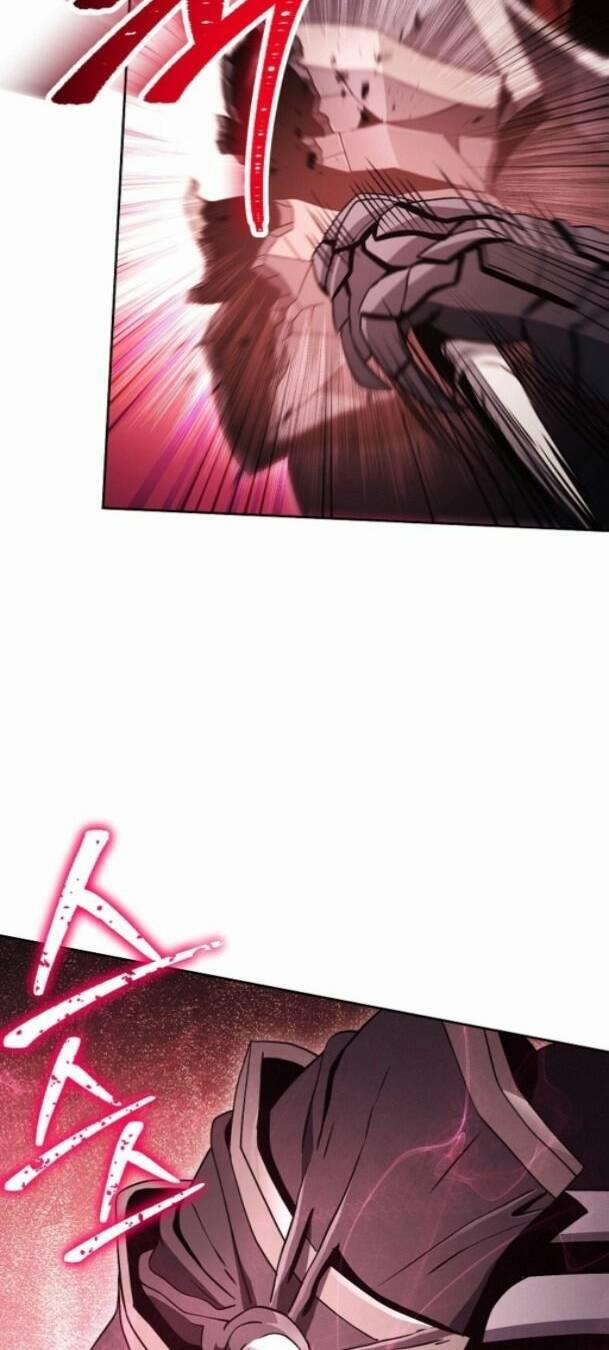 Cốt Binh Trở Lại 219 trang 85