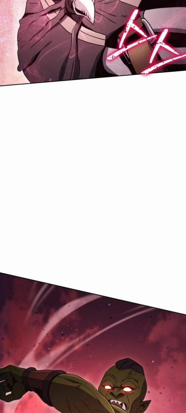 Cốt Binh Trở Lại 219 trang 86