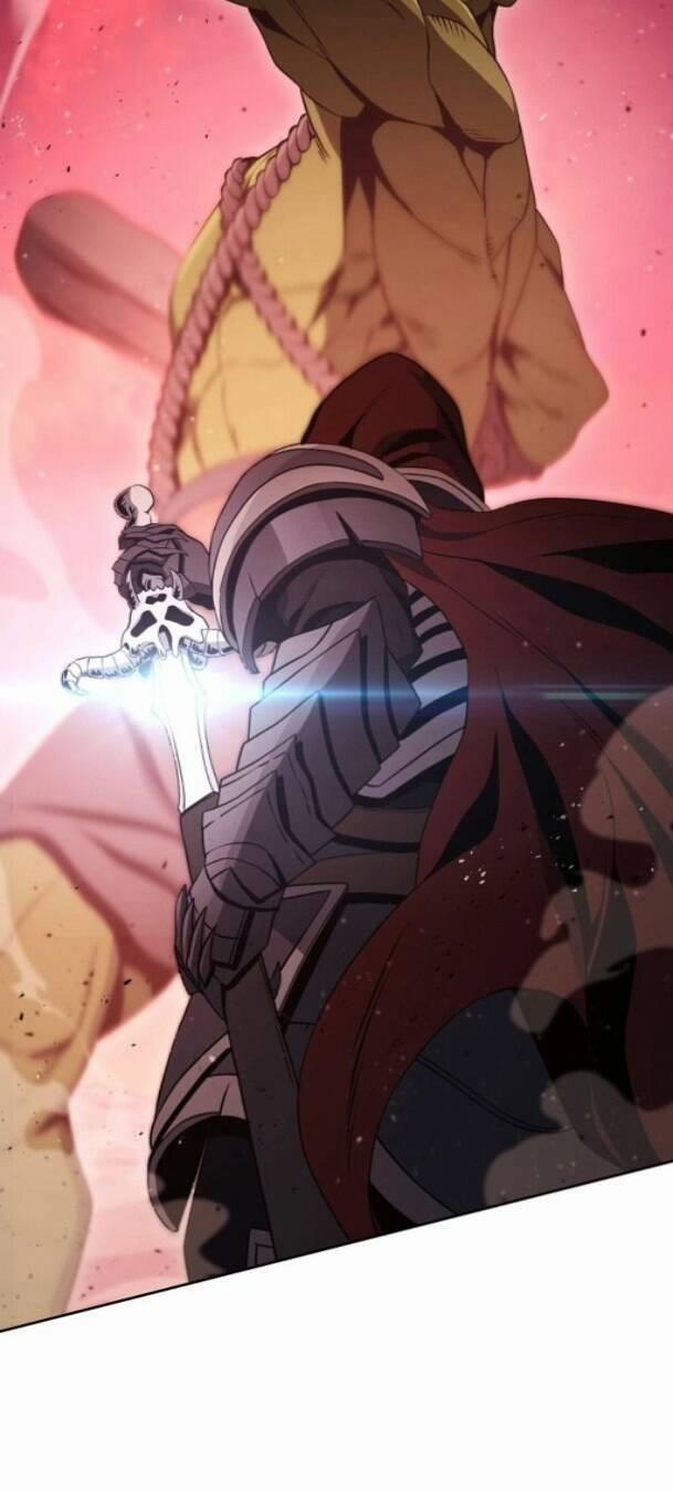 Cốt Binh Trở Lại 219 trang 87