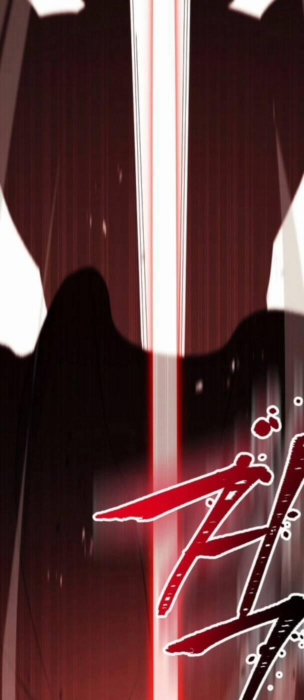 Cốt Binh Trở Lại 219 trang 91