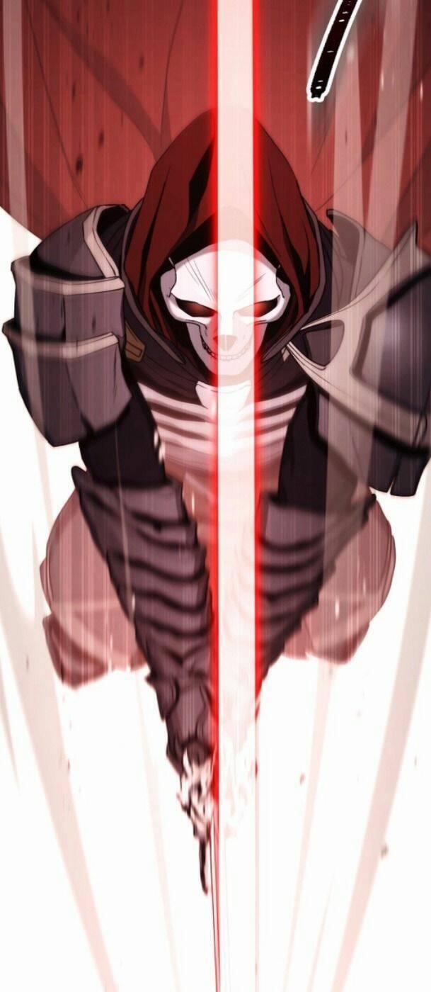 Cốt Binh Trở Lại 219 trang 92