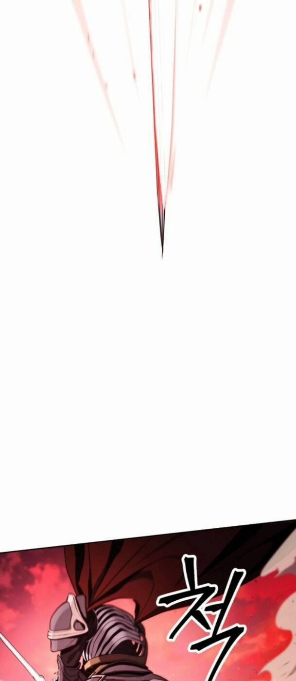 Cốt Binh Trở Lại 219 trang 93