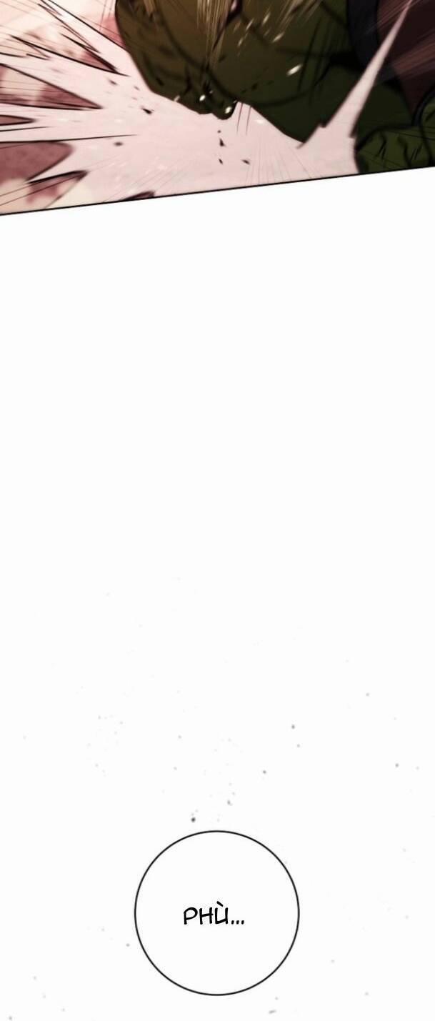 Cốt Binh Trở Lại 219 trang 95