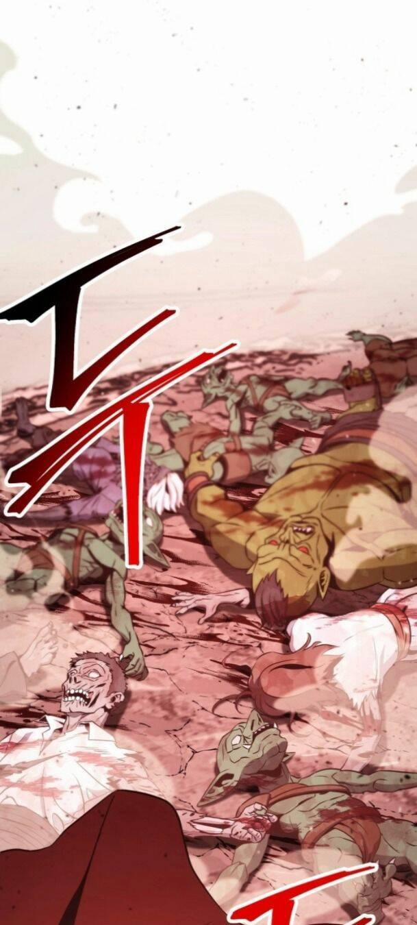 Cốt Binh Trở Lại 219 trang 96