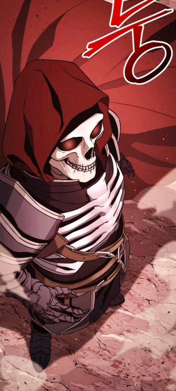 Cốt Binh Trở Lại 219 trang 97