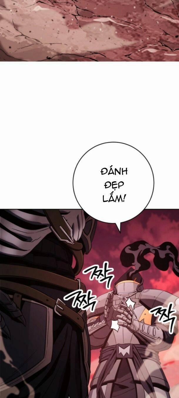 Cốt Binh Trở Lại 219 trang 98