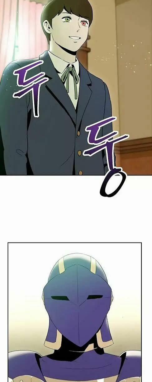 Cốt Binh Trở Lại 22 trang 28