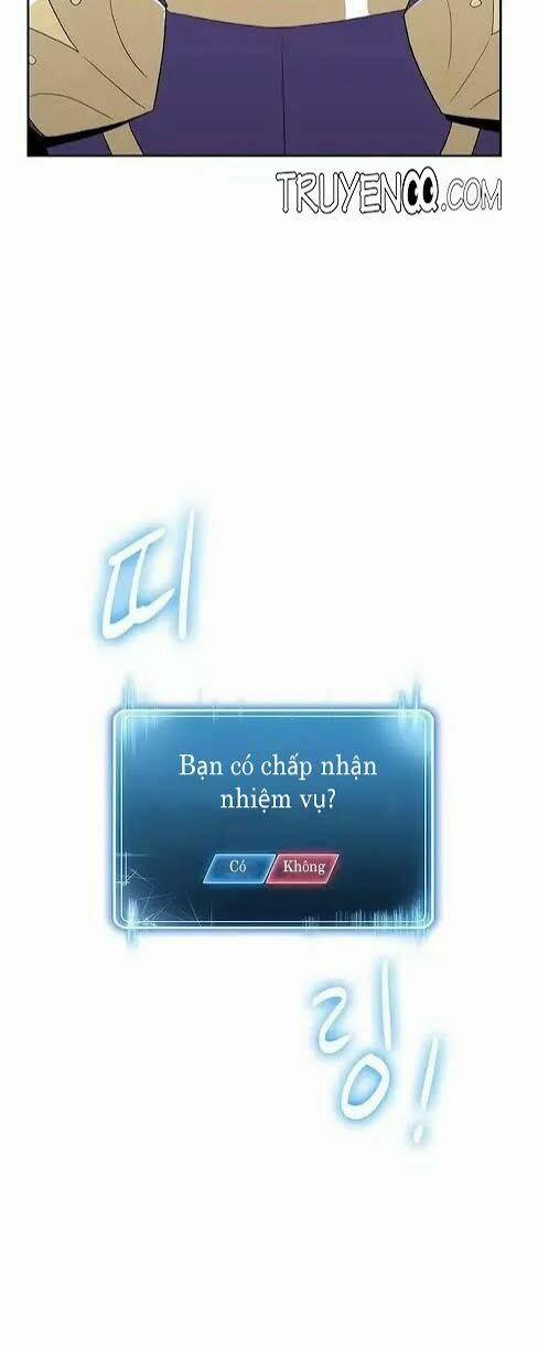 Cốt Binh Trở Lại 22 trang 29