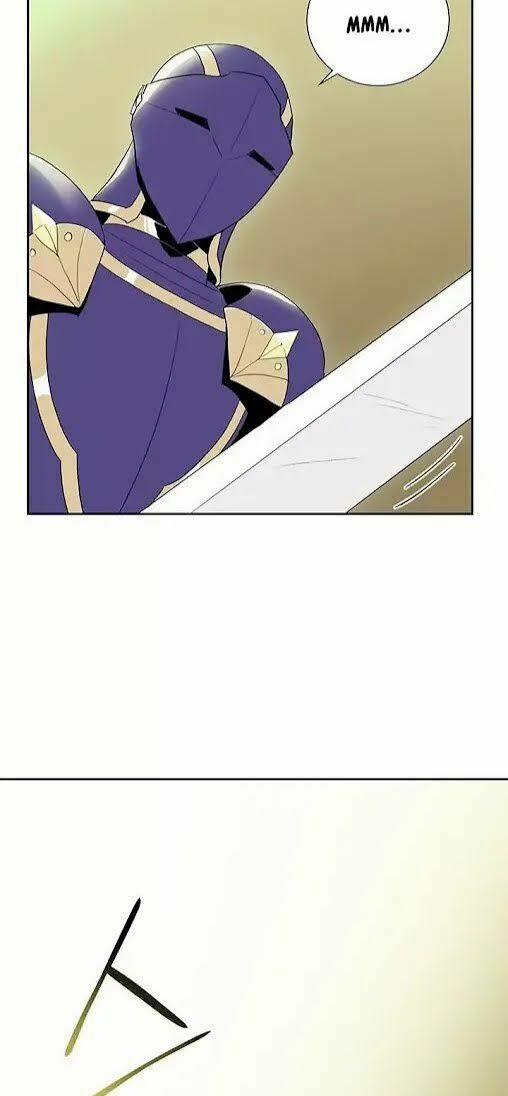 Cốt Binh Trở Lại 22 trang 3